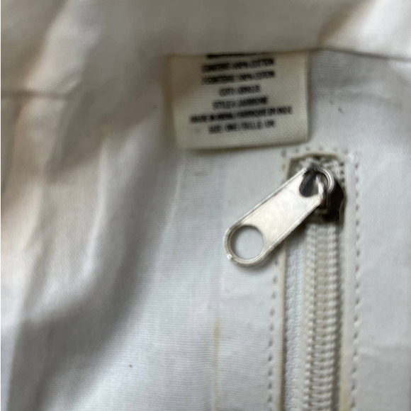 NWT Billabong Hippie Dream Catcher Tie Dye Crocheted Beach Boho Purse Tote Bag - Picture 8 of 9